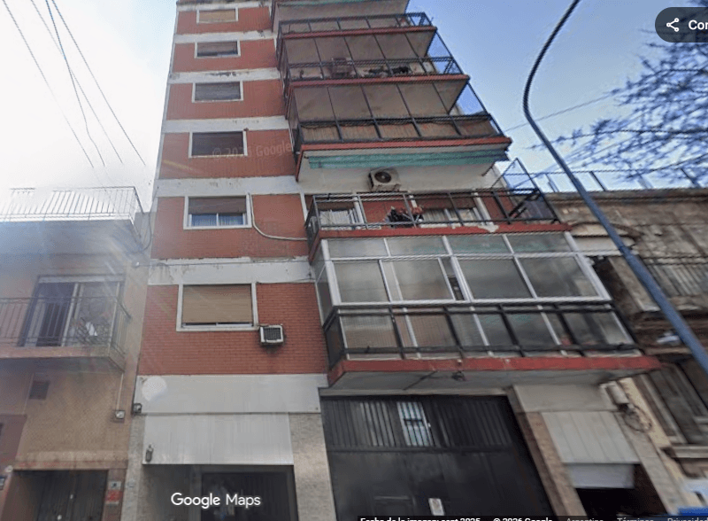 Imagen 1